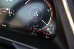 Hyundai Sonata Hybrid 2020 года (NA)